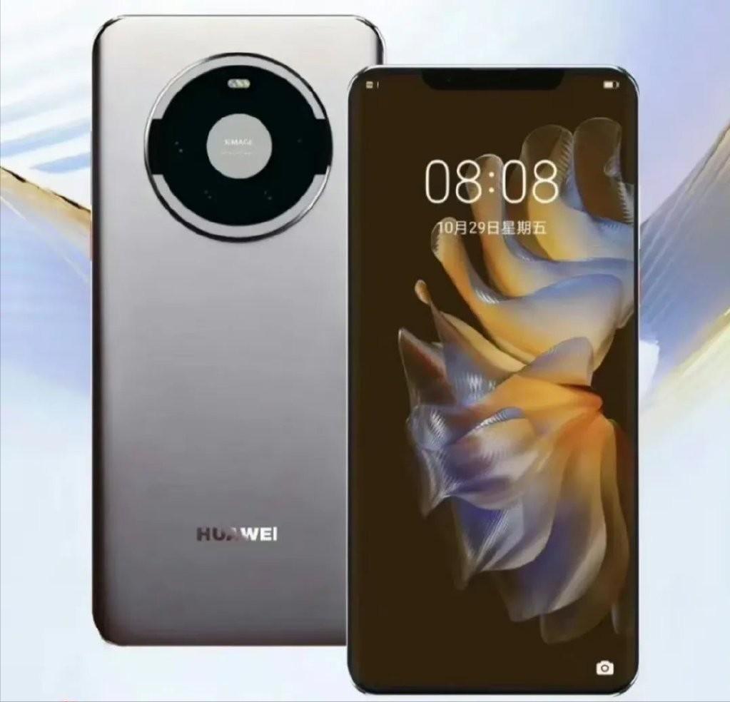 华为余承东承诺鸿蒙升级数量,华为鸿蒙系统余承东全程演讲直播