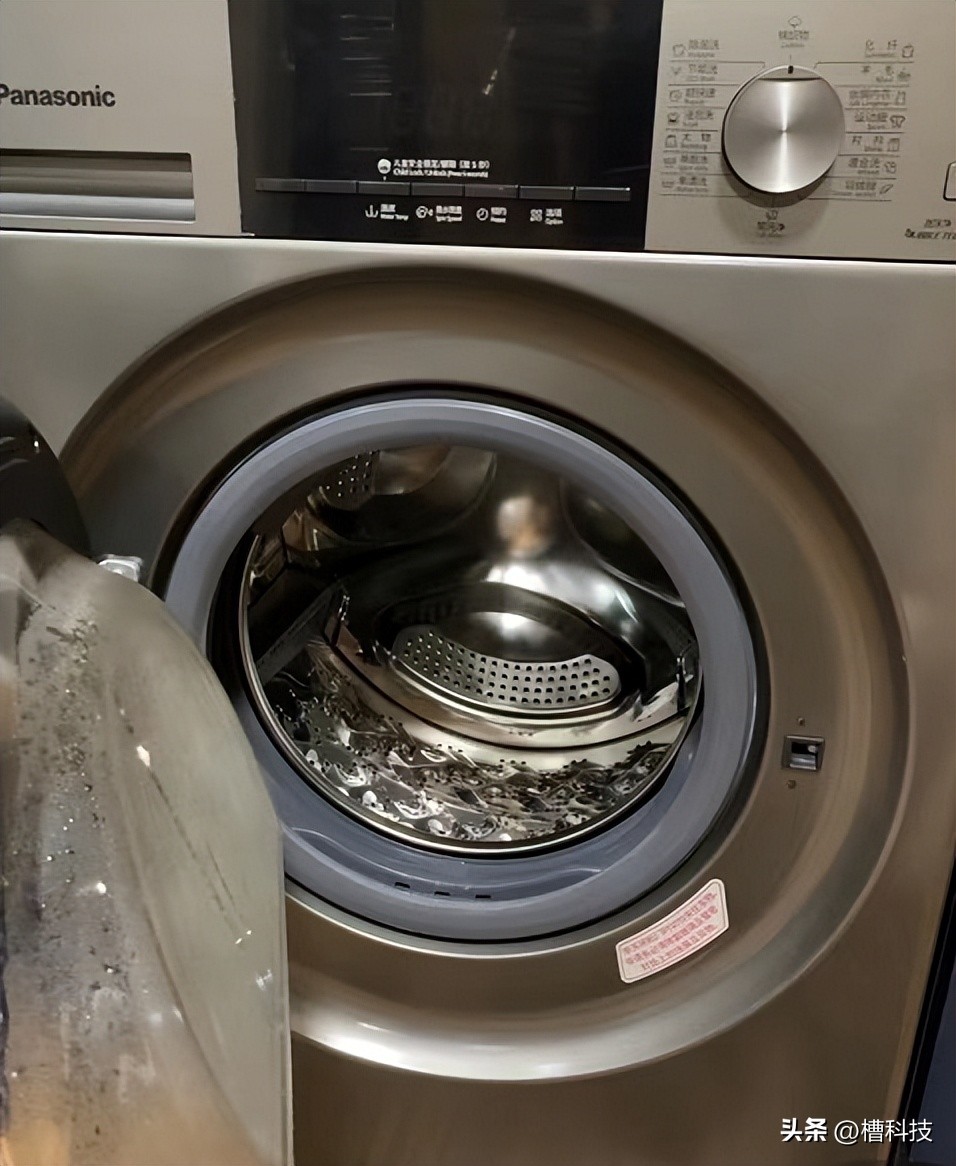 京东家电十一大促超级给力,京东五一家电大促