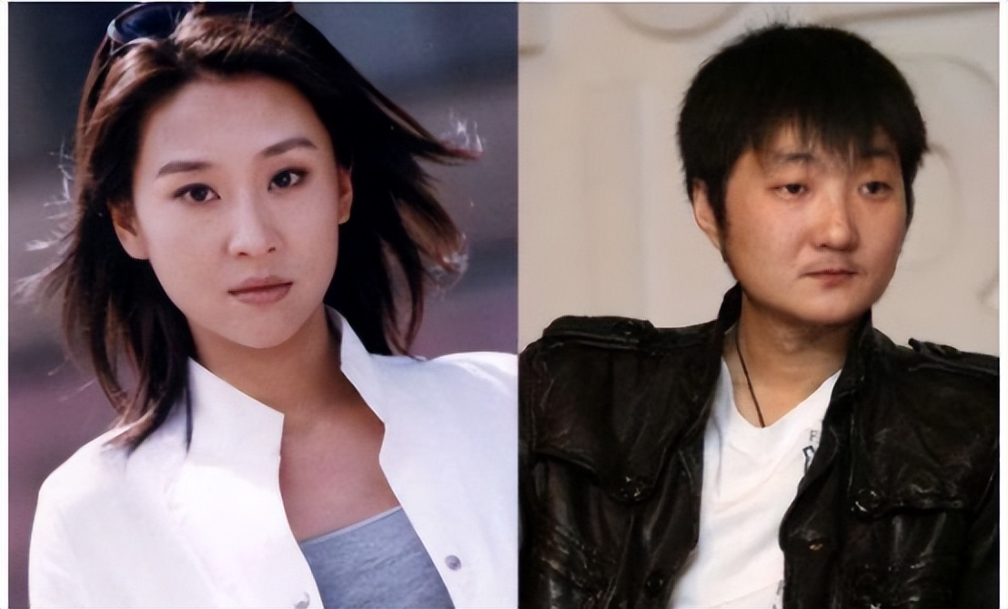 苗圃与王大治,苗圃和王大治什么关系