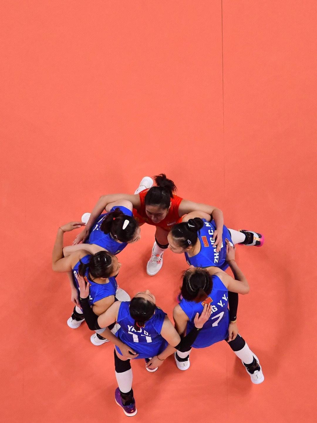 朱婷何时归队朱婷最新消息,朱婷最新消息朱婷回国参加集训