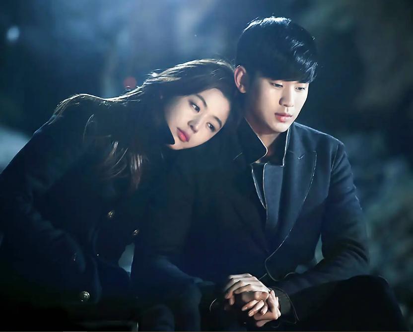 韩国有多少个与湖北重复的地名,韩国地名和湖北相同是巧合吗