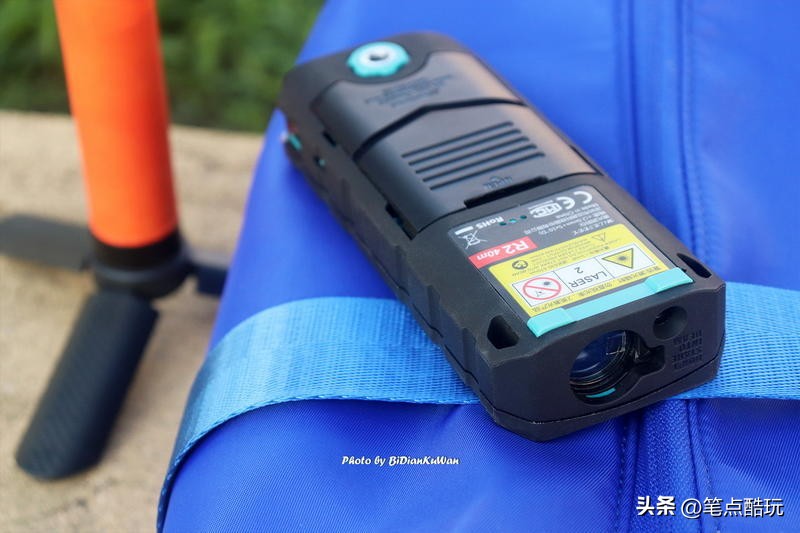 迈测测距仪推荐哪款,迈测s2激光测距仪使用方法