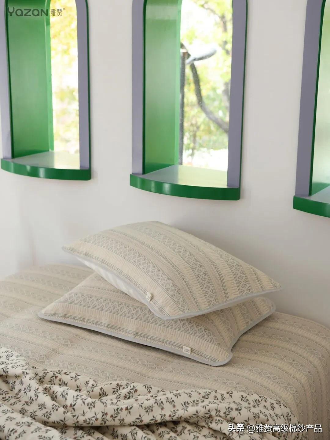 端午节送女朋友什么礼物,端午节送孩子什么礼物