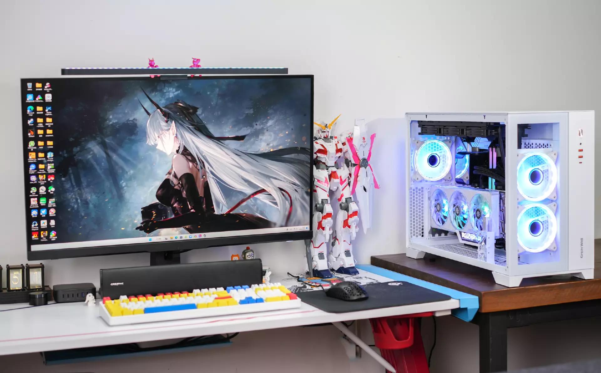 阿斯加特博拉琪ddr5内存,阿斯加特博拉琪ddr5选哪个频率