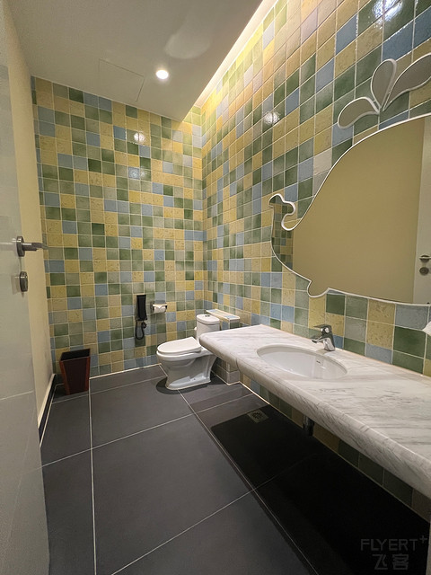 三亚万豪亚龙湾度假酒店入住,亚龙湾希尔顿度假酒店占地面积