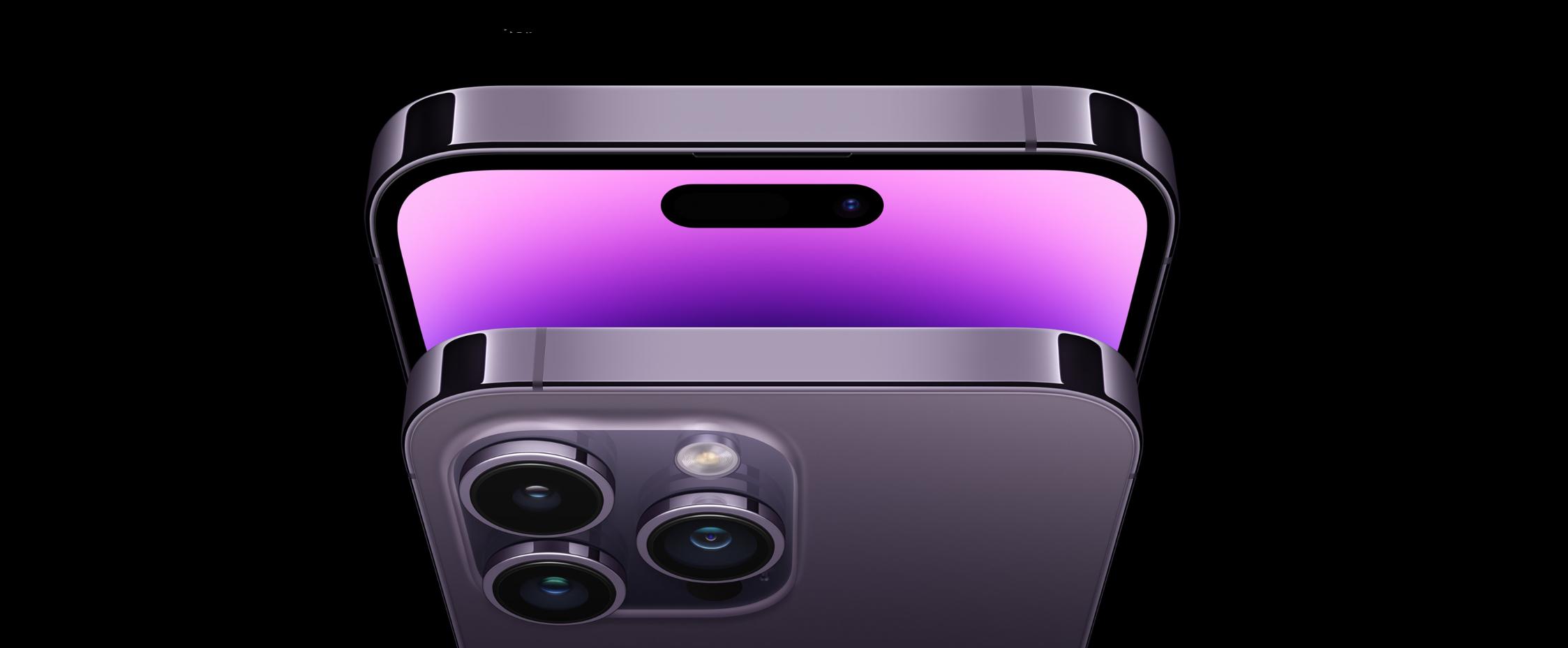 如何让苹果14相机拍摄效果最佳,iphone14照片怎么拍才好看