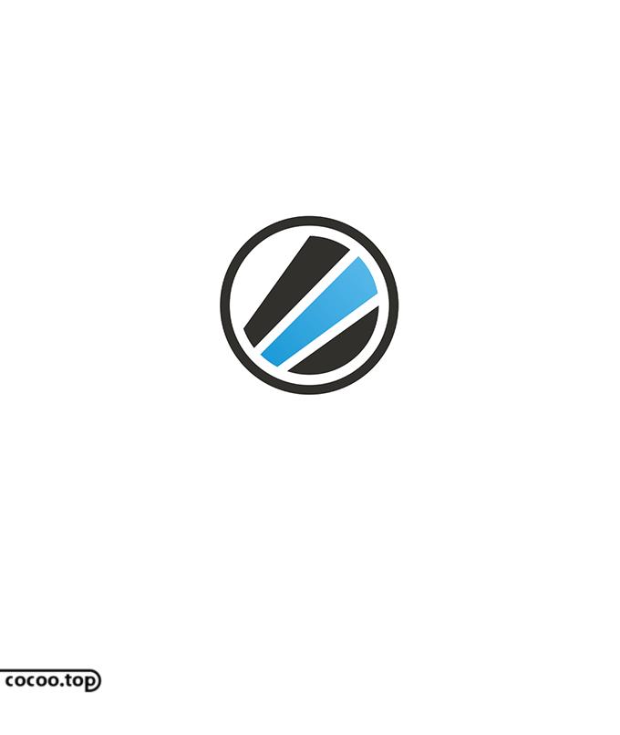 霜降的字体怎么做,霜降logo