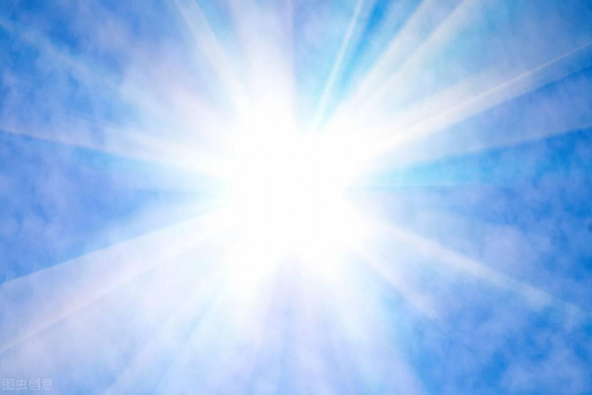 快速消除老年斑的小妙招红霉素,老人斑去除方法红霉素