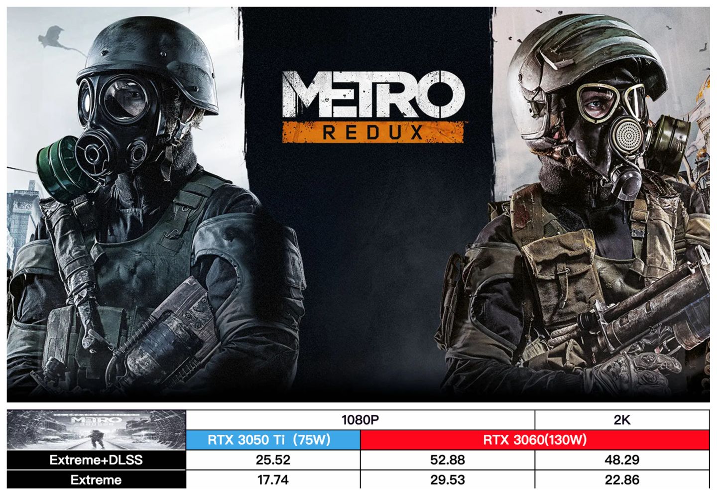 dell游匣g162022加装固态硬盘,戴尔游匣g15加装固态硬盘详细步骤