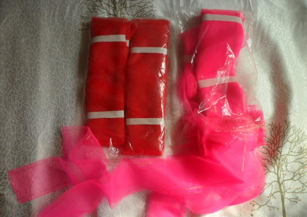 七八十年代供销社卖的日杂百货,四十年前供销社卖过的31种日用品