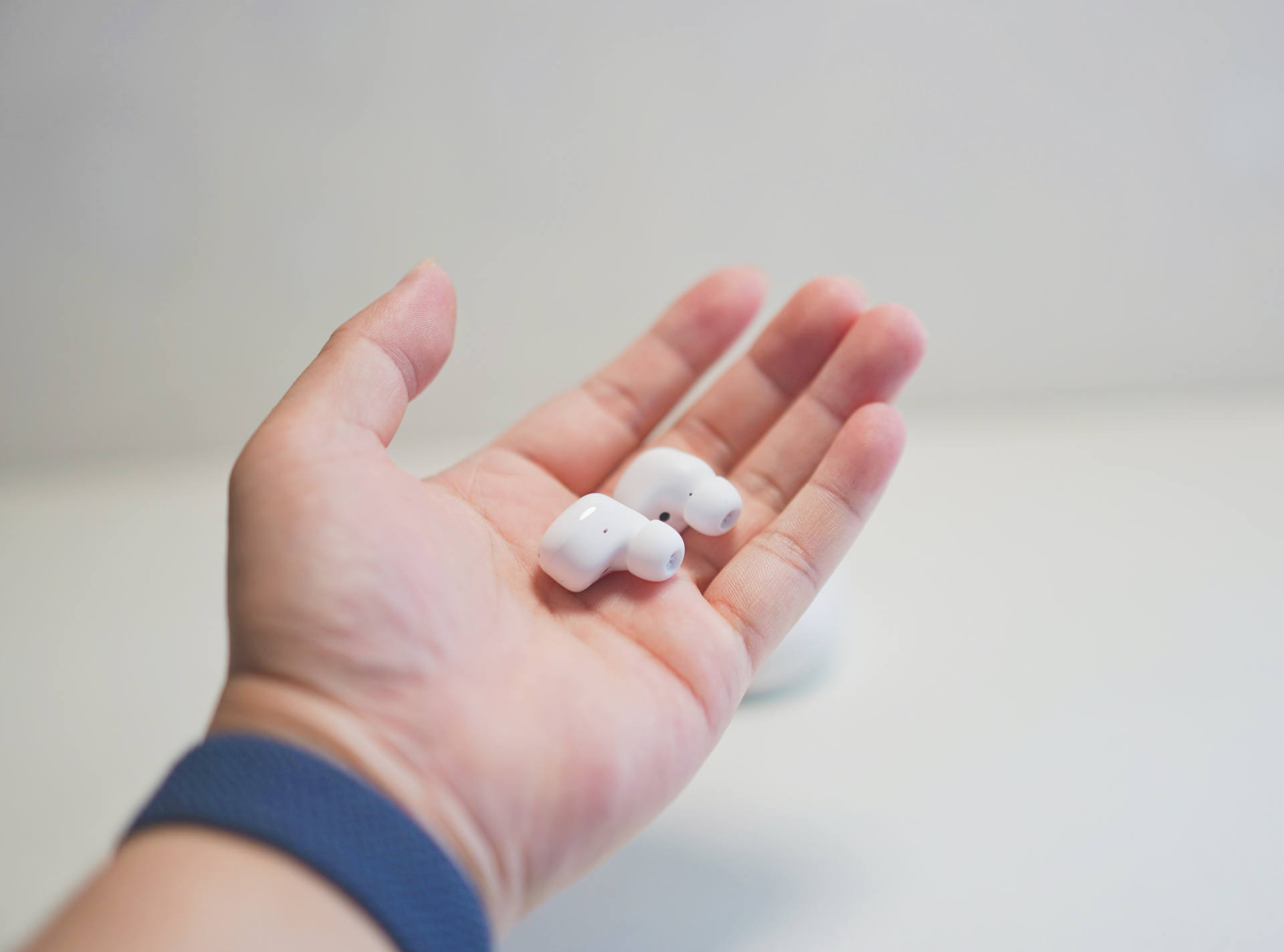 618必buy好物文具,618好物别错过