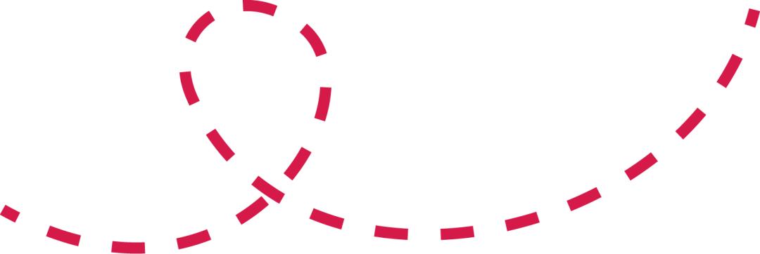 白带有血，我是不是得了“坏毛病了”？