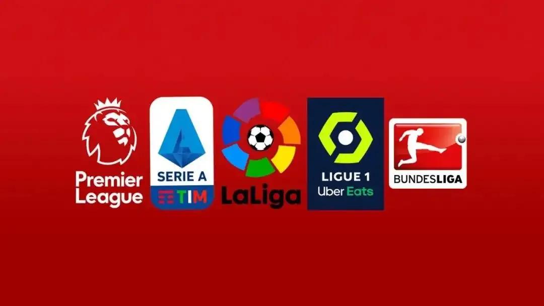 足球小白了解胜平负,足球小白讲解