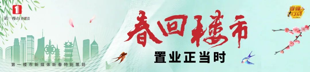 合肥10大暴涨楼盘,合肥十大值得买板块