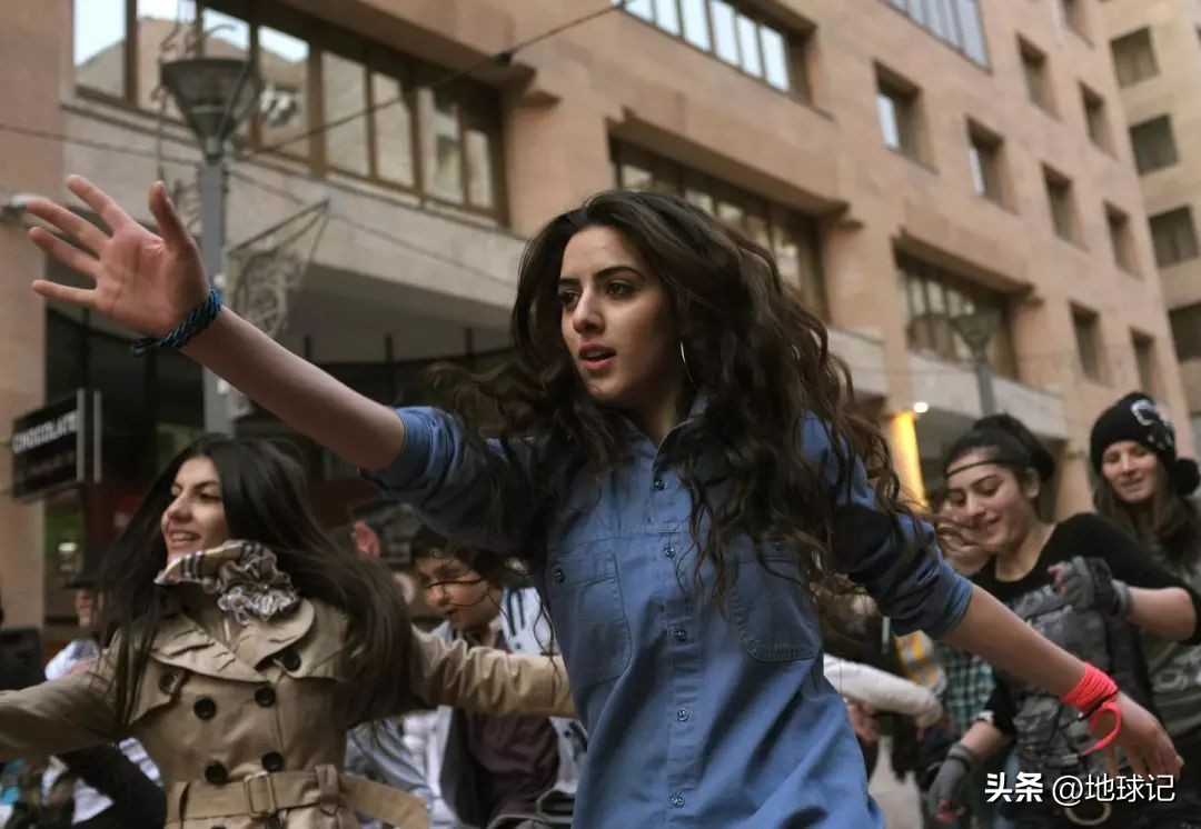 印古什共和国和乌克兰关系好吗,印古什共和国与俄罗斯的历史