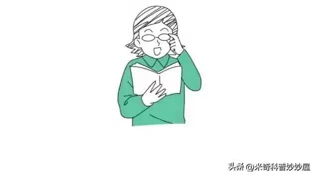 体力劳动能提高身体素质吗,男性体力活