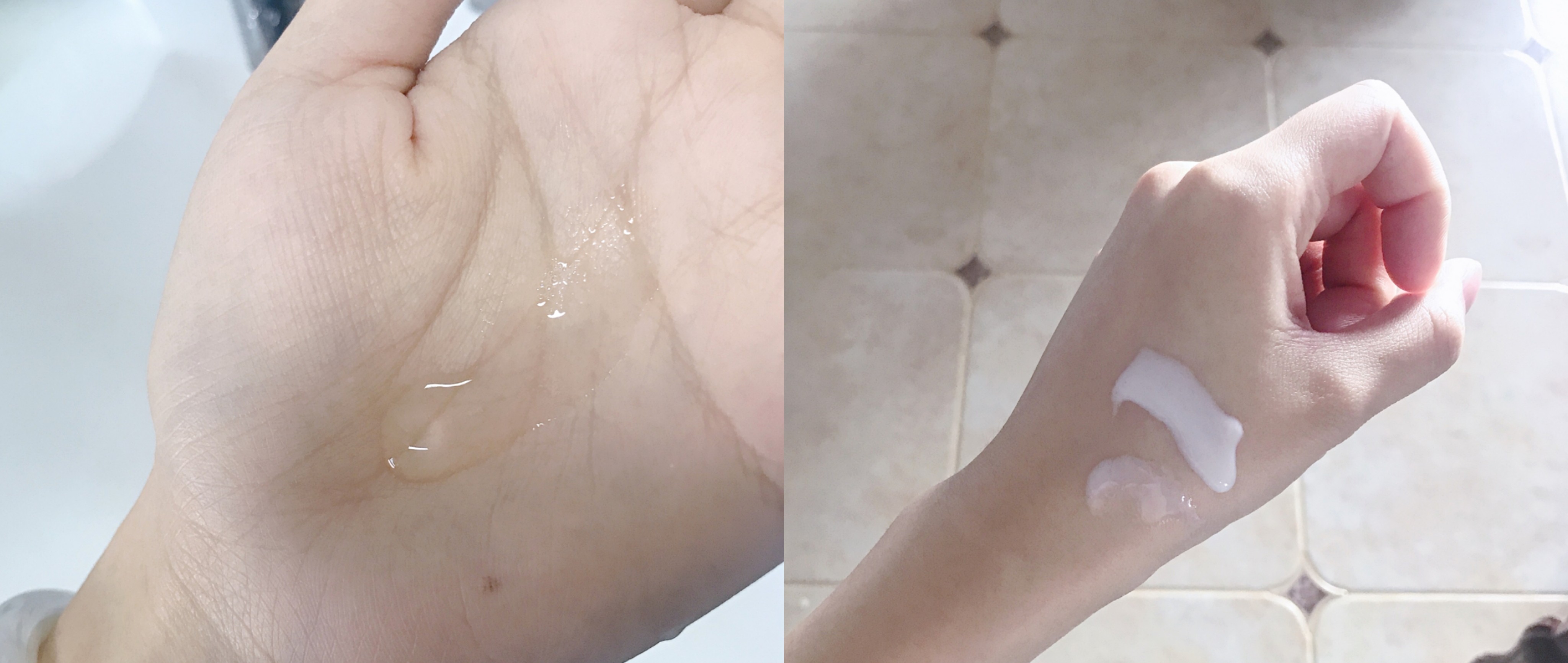 适合孕妇使用的清爽型水乳,保湿效果好的水乳推荐孕妇可用