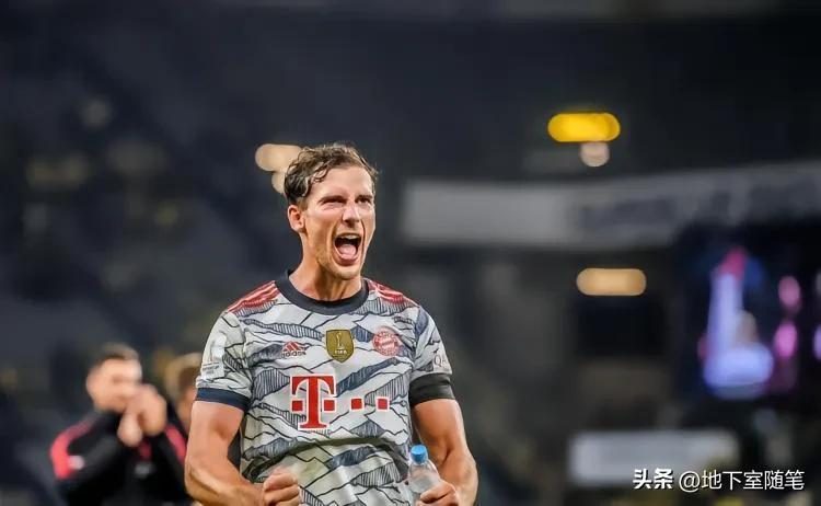 曼联报价卡马文加,皇马3比1曼城卡马文加