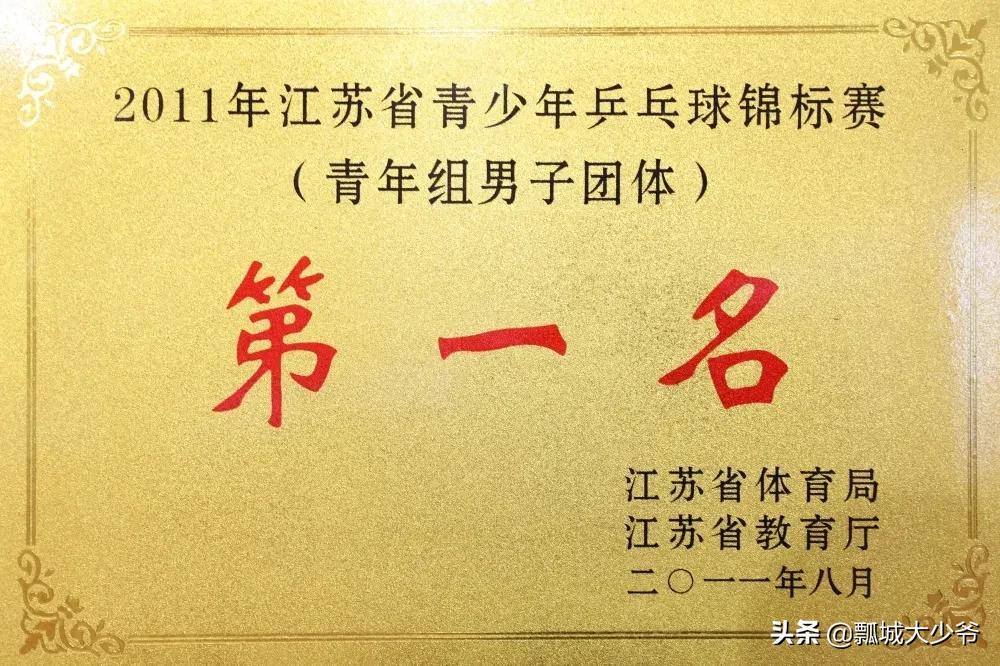 体育教师艺体教研活动,体育教师基本功集体特色展示