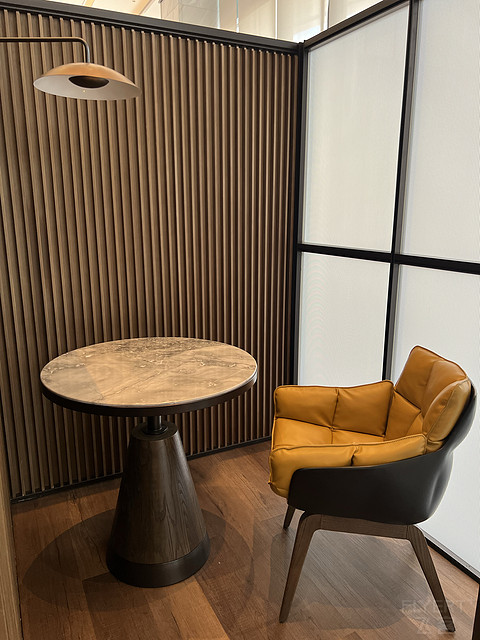 窗含西岭千秋雪成都环球中心雪山,窗含西岭千秋雪魅力成都