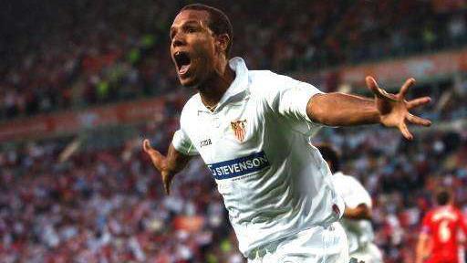 巴西2010年法比亚诺,法比亚诺入选过巴西国家队吗