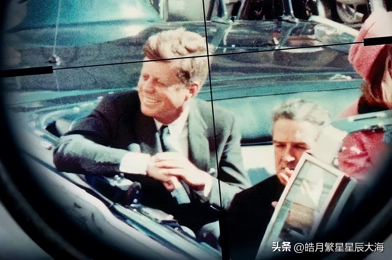 共济会的前世今生，从进步到*动反**：控制美国，瓦解苏联，制造战争