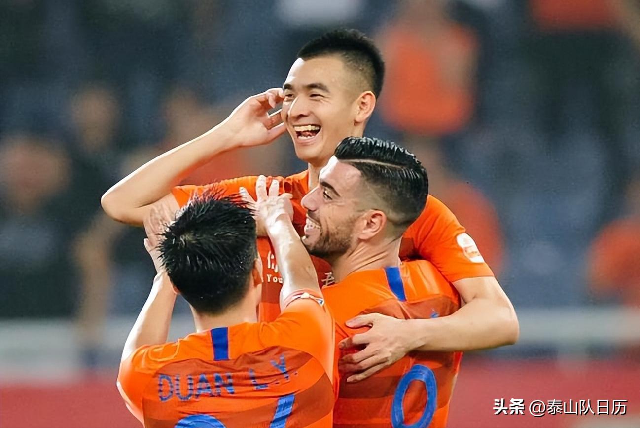 泰山队刘彬彬照片,泰山队2024年日历