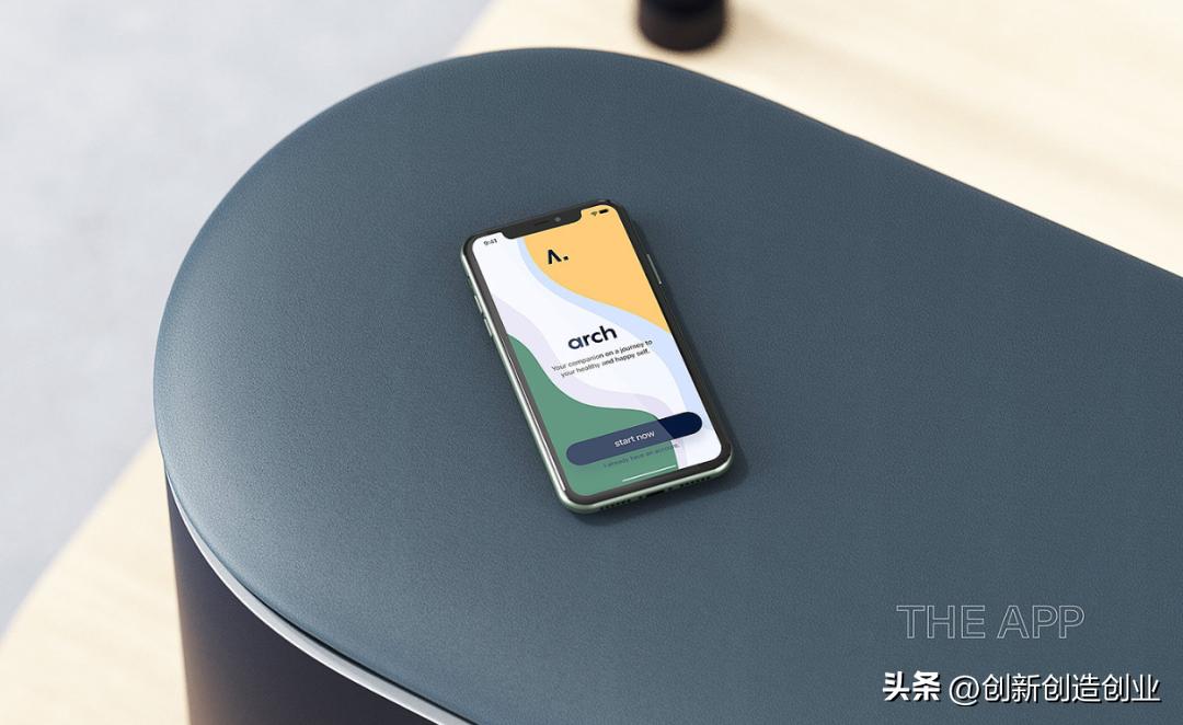 居家撸铁的健身器材,居家健身器材推荐