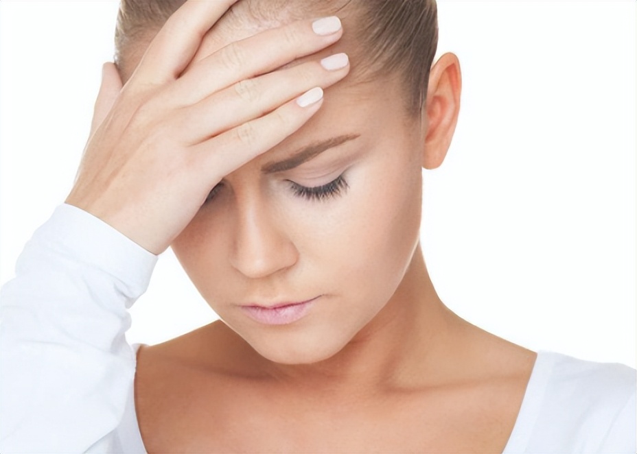 阴毛有什么用？越来越少了意味着啥？到底能不能刮？医生讲出实情