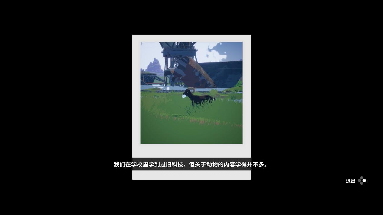 寄梦远方为什么评分这么高,寄梦远方评测