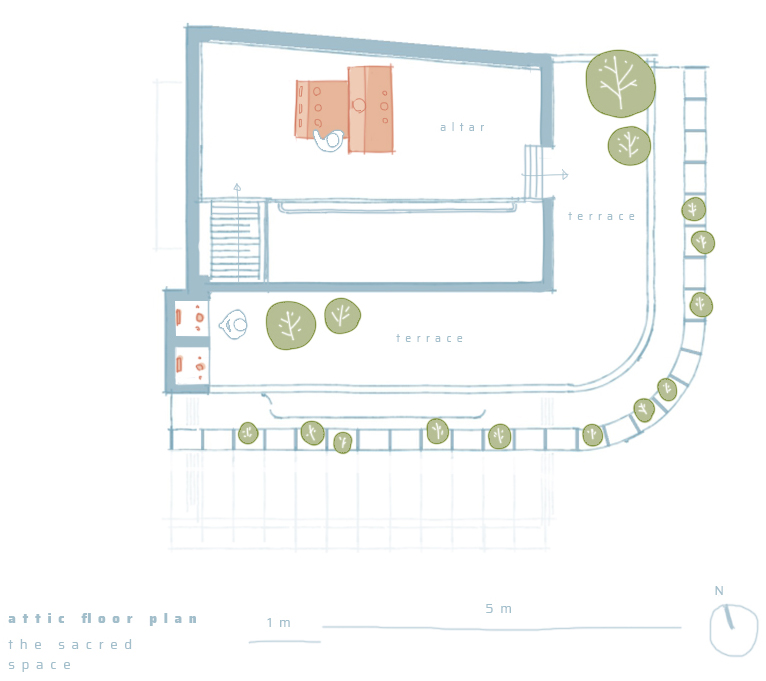 实用型住宅改造,高端住宅改造