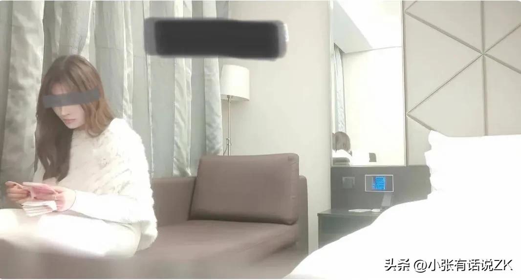 揭秘一个最暴利行业,揭秘100个行业的赚钱内幕