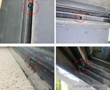 品质管控敏感点 (品质管控敏感点案例手册)