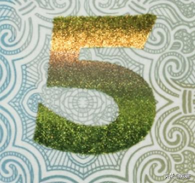 警方怎么认定诈骗账户的,官方如何识别假币