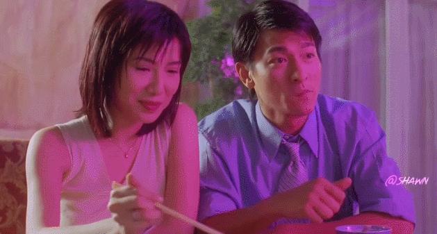 狂飙里面大嫂,狂飙里大嫂戏份