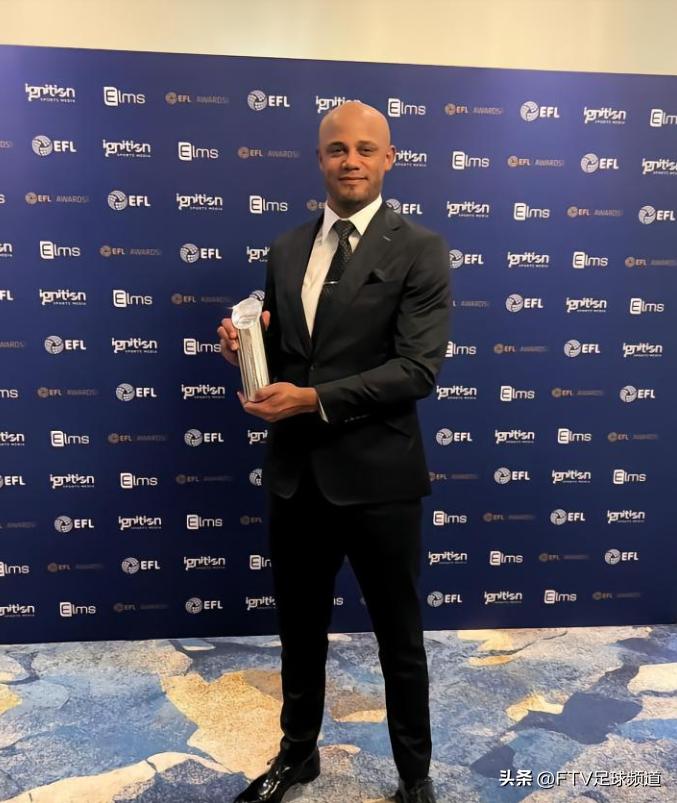 英超赛季结局怎么样,英超新赛季谁先掉队