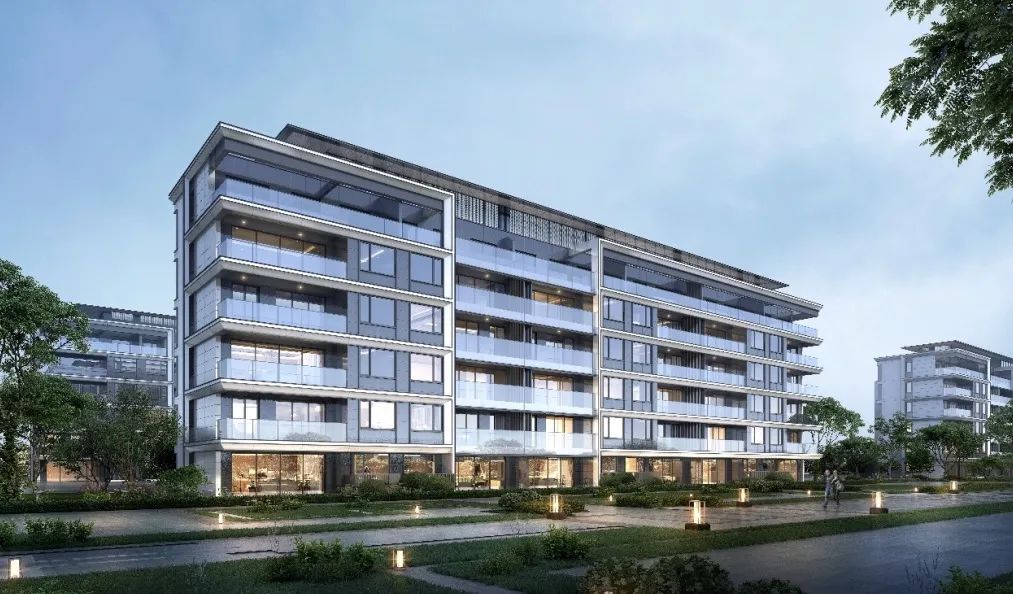 无锡湖景别院,无锡宏盛云湖别院