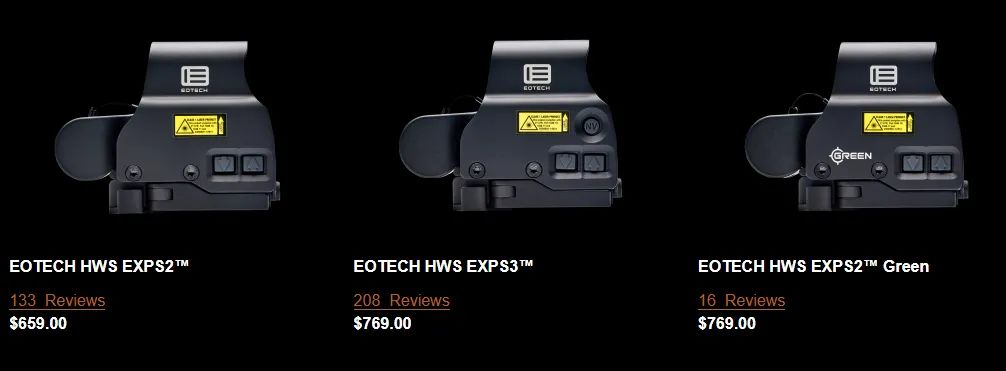 嘎子拍电影花了多少钱,嘎子抗日视频