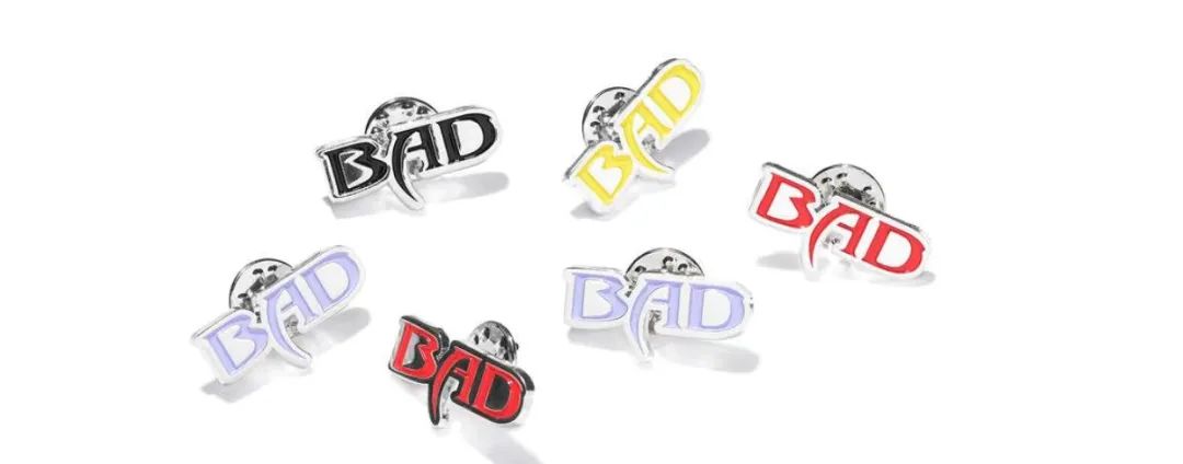 week8新款,week8新潮版落地价