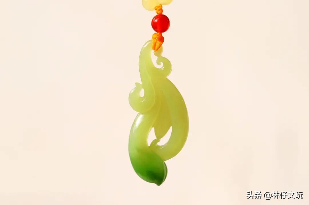 黄玉和黄口料哪个值钱一些,黄口料价值多少钱一斤