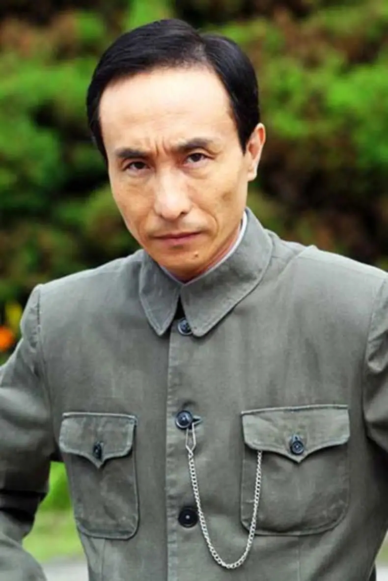 巩汉林冯巩评国足完整版,巩汉林冯巩调侃足球完整版