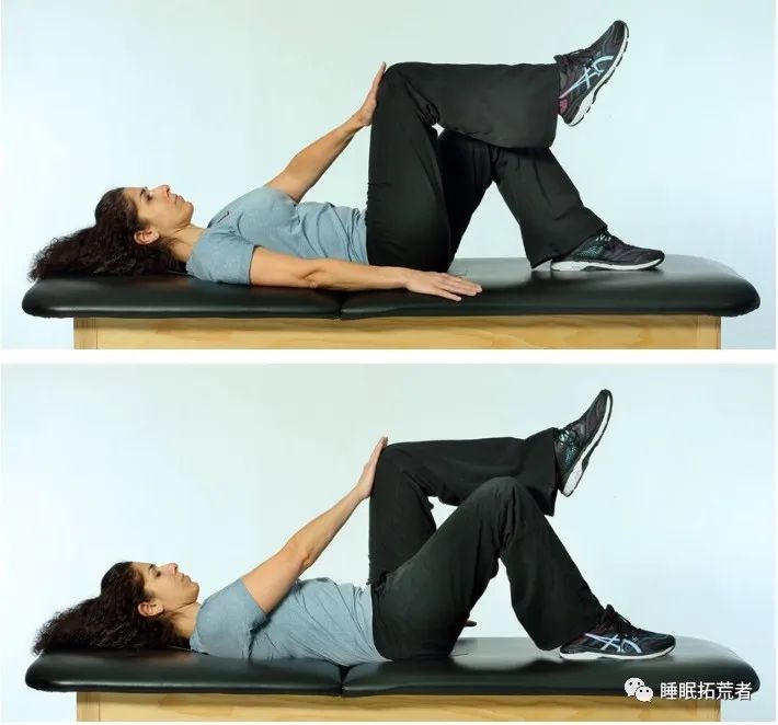 得了新冠怎样运动锻炼,新冠重症康复锻炼