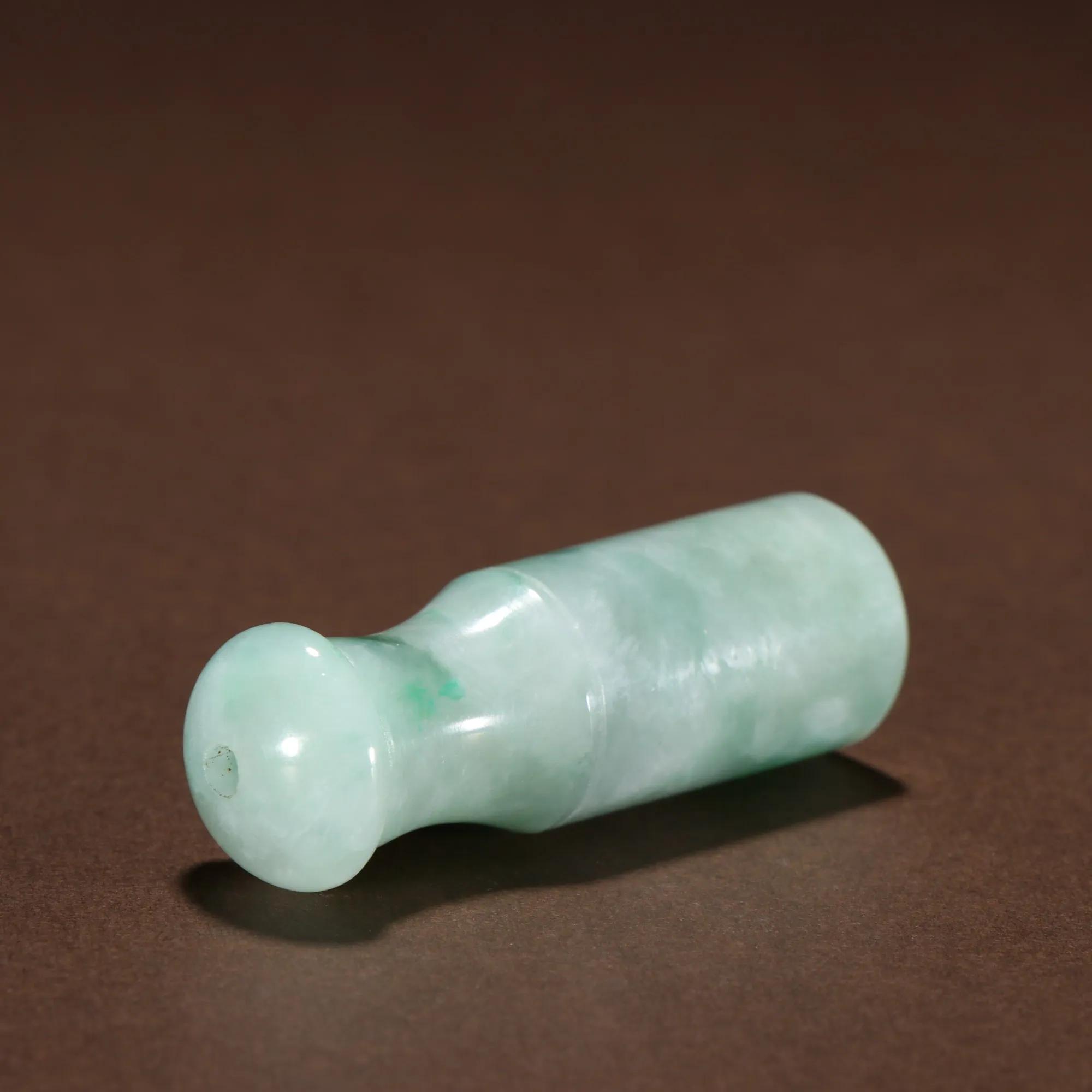 老古董农村旧物件烟具,老烟杆精品