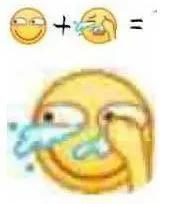 笑一笑十年少（一百零七）