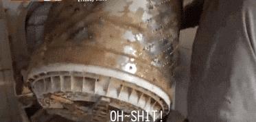 娉㈣疆娲楄。鏈哄紓鍛冲幓闄ゅ皬濡欐嫑,娲楄。鏈烘湁寮傚懗鎬庝箞澶勭悊