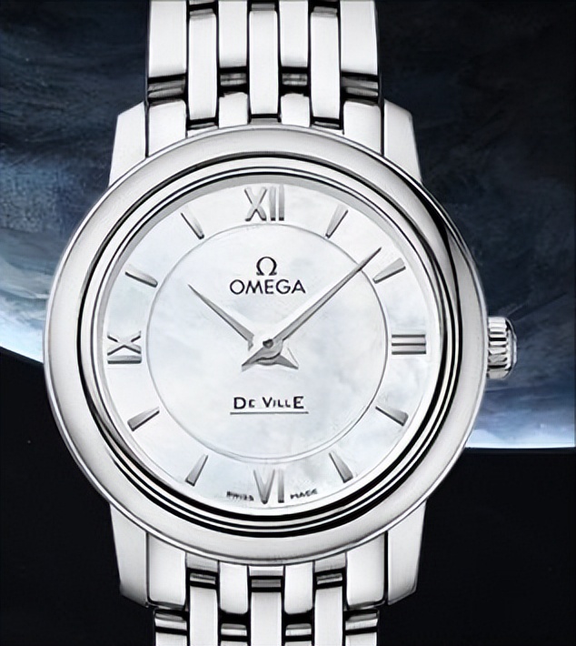 欧米茄选购攻略欧米茄手表推荐