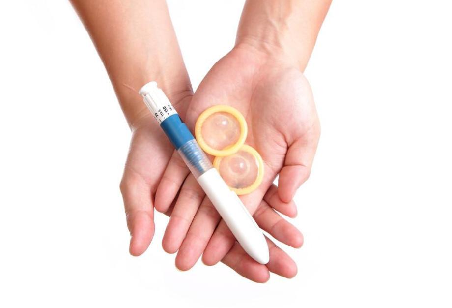 科普：“安全套”真的安全吗？可能出现的3个副作用也要了解