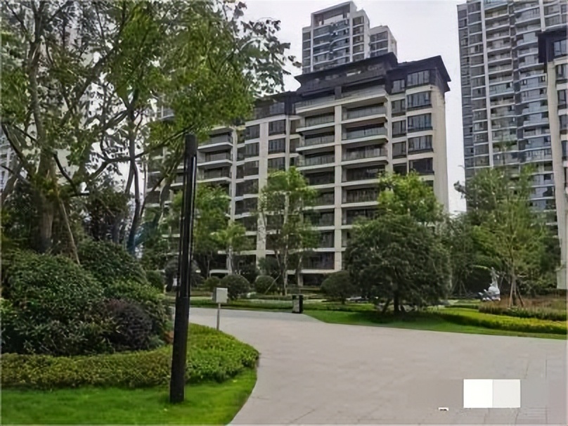 成都总价150万精装住宅,成都总价20万左右的精装房子