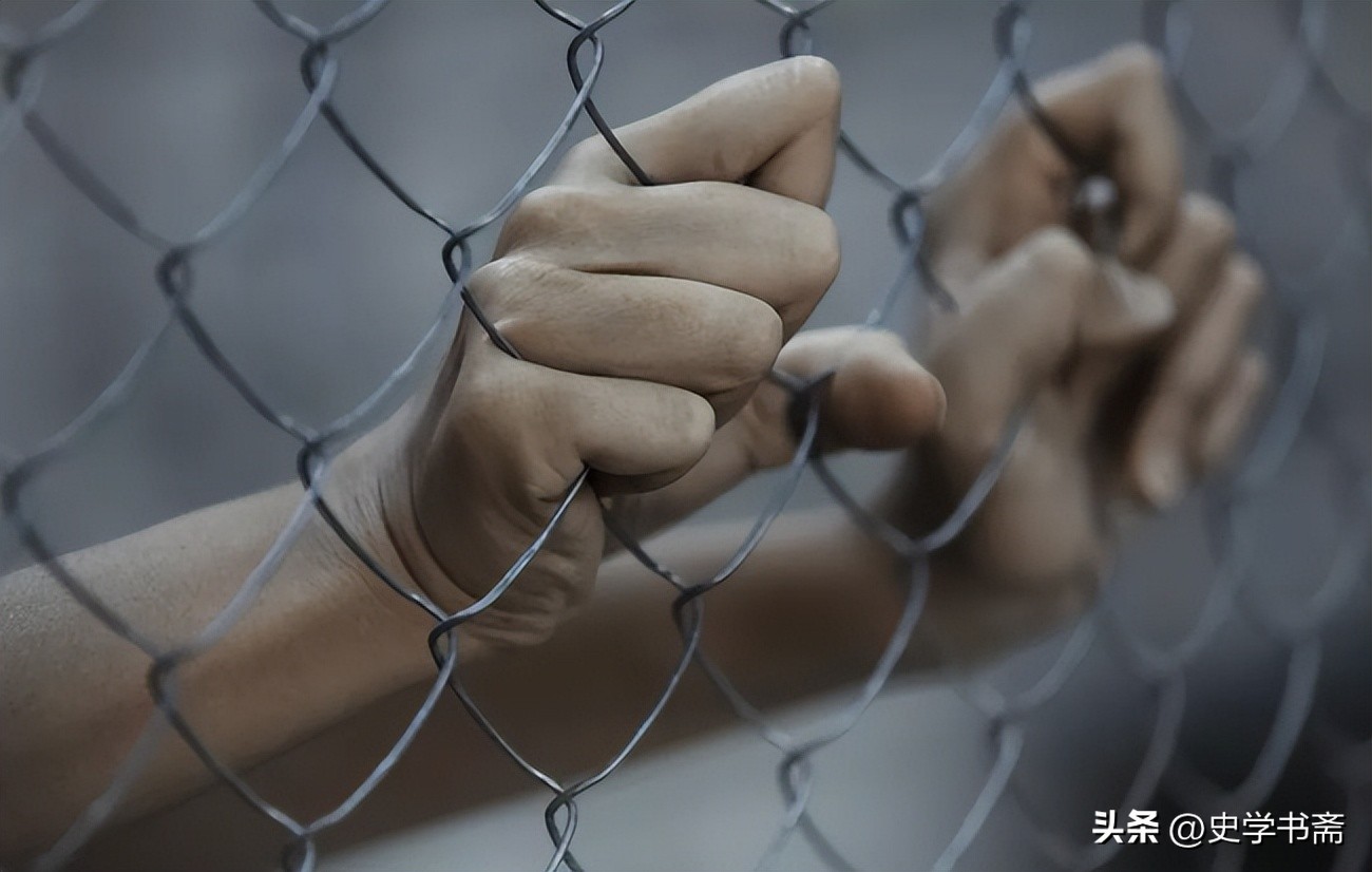 深度解密越南新娘在中国,越南新娘在中国生存现状