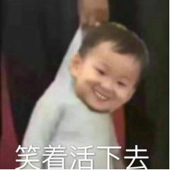 美国留学怎么买教科书便宜,美国最便宜教材